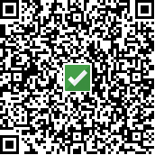 Healthcare Providers Similar to 1114021821 NPI Number | NPI Registry | www.DataLabs.Health