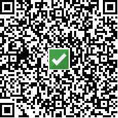 Healthcare Providers Similar to 1114021904 NPI Number | NPI Registry | www.DataLabs.Health