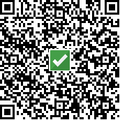 Healthcare Providers Similar to 1114022084 NPI Number | NPI Registry | www.DataLabs.Health