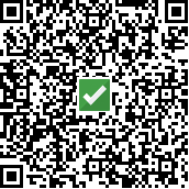 Healthcare Providers Similar to 1114022308 NPI Number | NPI Registry | www.DataLabs.Health