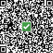 Healthcare Providers Similar to 1114022316 NPI Number | NPI Registry | www.DataLabs.Health