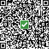 Healthcare Providers Similar to 1114022407 NPI Number | NPI Registry | www.DataLabs.Health