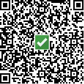 Healthcare Providers Similar to 1114022449 NPI Number | NPI Registry | www.DataLabs.Health