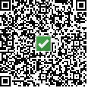 Healthcare Providers Similar to 1114022571 NPI Number | NPI Registry | www.DataLabs.Health