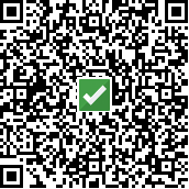 Healthcare Providers Similar to 1114022902 NPI Number | NPI Registry | www.DataLabs.Health