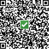 Healthcare Providers Similar to 1114023066 NPI Number | NPI Registry | www.DataLabs.Health