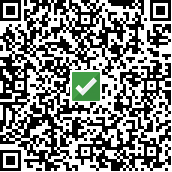 Healthcare Providers Similar to 1114023165 NPI Number | NPI Registry | www.DataLabs.Health