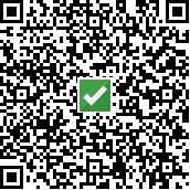 Healthcare Providers Similar to 1114023298 NPI Number | NPI Registry | www.DataLabs.Health