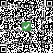 Healthcare Providers Similar to 1114023348 NPI Number | NPI Registry | www.DataLabs.Health