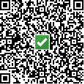 Healthcare Providers Similar to 1114023447 NPI Number | NPI Registry | www.DataLabs.Health