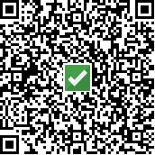 Healthcare Providers Similar to 1114023504 NPI Number | NPI Registry | www.DataLabs.Health