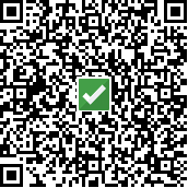 Healthcare Providers Similar to 1114023603 NPI Number | NPI Registry | www.DataLabs.Health