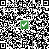 Healthcare Providers Similar to 1114023983 NPI Number | NPI Registry | www.DataLabs.Health