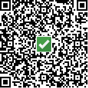 Healthcare Providers Similar to 1114024130 NPI Number | NPI Registry | www.DataLabs.Health