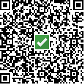 Healthcare Providers Similar to 1114024221 NPI Number | NPI Registry | www.DataLabs.Health