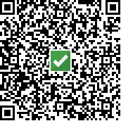 Healthcare Providers Similar to 1114024270 NPI Number | NPI Registry | www.DataLabs.Health