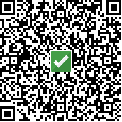 Healthcare Providers Similar to 1114024312 NPI Number | NPI Registry | www.DataLabs.Health