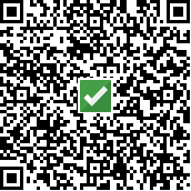 Healthcare Providers Similar to 1114024437 NPI Number | NPI Registry | www.DataLabs.Health