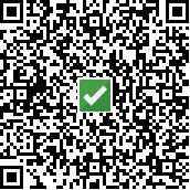 Healthcare Providers Similar to 1114024528 NPI Number | NPI Registry | www.DataLabs.Health