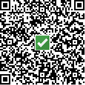 Healthcare Providers Similar to 1114024668 NPI Number | NPI Registry | www.DataLabs.Health