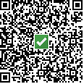 Healthcare Providers Similar to 1114024718 NPI Number | NPI Registry | www.DataLabs.Health