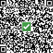 Healthcare Providers Similar to 1114024742 NPI Number | NPI Registry | www.DataLabs.Health