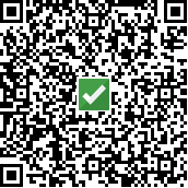 Healthcare Providers Similar to 1114024924 NPI Number | NPI Registry | www.DataLabs.Health