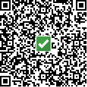 Healthcare Providers Similar to 1114024957 NPI Number | NPI Registry | www.DataLabs.Health