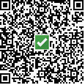 Healthcare Providers Similar to 1114025012 NPI Number | NPI Registry | www.DataLabs.Health