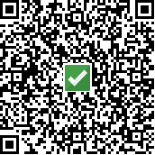 Healthcare Providers Similar to 1114025103 NPI Number | NPI Registry | www.DataLabs.Health