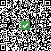 Healthcare Providers Similar to 1114025194 NPI Number | NPI Registry | www.DataLabs.Health