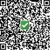 Healthcare Providers Similar to 1114025301 NPI Number | NPI Registry | www.DataLabs.Health