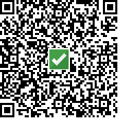 Healthcare Providers Similar to 1114025384 NPI Number | NPI Registry | www.DataLabs.Health