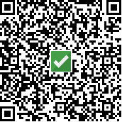 Healthcare Providers Similar to 1114025434 NPI Number | NPI Registry | www.DataLabs.Health