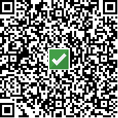 Healthcare Providers Similar to 1114025764 NPI Number | NPI Registry | www.DataLabs.Health