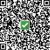 Healthcare Providers Similar to 1114025830 NPI Number | NPI Registry | www.DataLabs.Health