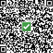 Healthcare Providers Similar to 1114026069 NPI Number | NPI Registry | www.DataLabs.Health