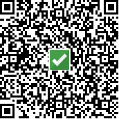 Healthcare Providers Similar to 1114026234 NPI Number | NPI Registry | www.DataLabs.Health