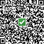 Healthcare Providers Similar to 1114026283 NPI Number | NPI Registry | www.DataLabs.Health