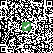 Healthcare Providers Similar to 1114026440 NPI Number | NPI Registry | www.DataLabs.Health