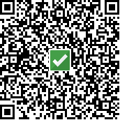 Healthcare Providers Similar to 1114026507 NPI Number | NPI Registry | www.DataLabs.Health