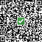 Healthcare Providers Similar to 1114027067 NPI Number | NPI Registry | www.DataLabs.Health