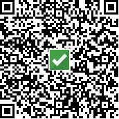 Healthcare Providers Similar to 1114027133 NPI Number | NPI Registry | www.DataLabs.Health