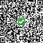 Healthcare Providers Similar to 1114027208 NPI Number | NPI Registry | www.DataLabs.Health