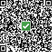 Healthcare Providers Similar to 1114027422 NPI Number | NPI Registry | www.DataLabs.Health