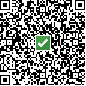 Healthcare Providers Similar to 1114027471 NPI Number | NPI Registry | www.DataLabs.Health