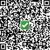 Healthcare Providers Similar to 1114027521 NPI Number | NPI Registry | www.DataLabs.Health