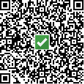 Healthcare Providers Similar to 1114027737 NPI Number | NPI Registry | www.DataLabs.Health