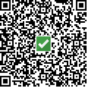 Healthcare Providers Similar to 1114027844 NPI Number | NPI Registry | www.DataLabs.Health