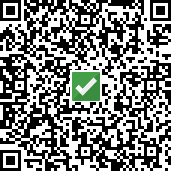 Healthcare Providers Similar to 1114028230 NPI Number | NPI Registry | www.DataLabs.Health